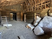 Enlarge photo 11