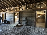 Enlarge photo 10
