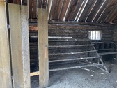 Enlarge photo 7