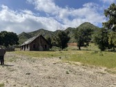 Enlarge photo 17
