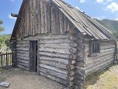 Enlarge photo 3