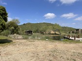 Enlarge photo 13