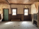 Enlarge photo 24