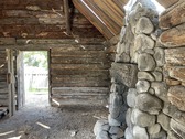 Enlarge photo 5
