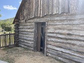 Sable Ranch 2.0