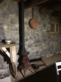 Enlarge photo 24