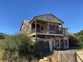 Enlarge photo 14