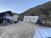 Enlarge photo 19