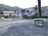 Enlarge photo 18