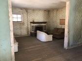 Enlarge photo 21