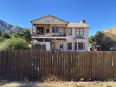 Enlarge photo 17