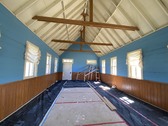 Enlarge photo 13