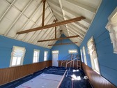Enlarge photo 8