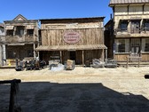 Enlarge photo 18