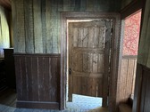 Enlarge photo 24