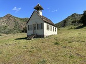 Enlarge photo 12