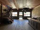 Enlarge photo 23