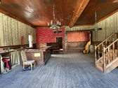 Enlarge photo 19