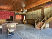 Enlarge photo 22