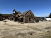 Enlarge photo 10