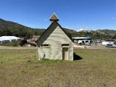 Enlarge photo 14
