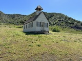 Enlarge photo 13