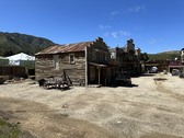 Enlarge photo 11
