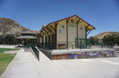 Enlarge photo 3