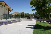Enlarge photo 4