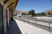 Enlarge photo 13