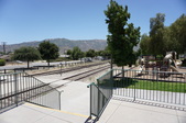 Enlarge photo 16