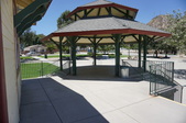 Enlarge photo 15