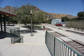 Enlarge photo 22