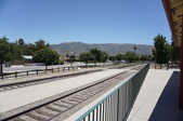 Enlarge photo 23