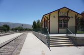 Enlarge photo 19