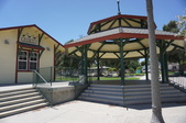 Enlarge photo 17