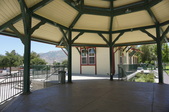 Enlarge photo 24