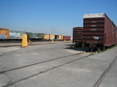 Enlarge photo 8