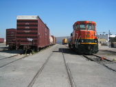 Enlarge photo 9