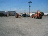 Enlarge photo 16