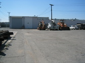 Enlarge photo 18