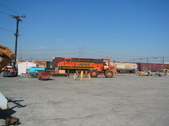Enlarge photo 19