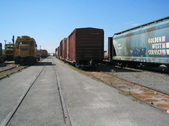Enlarge photo 24