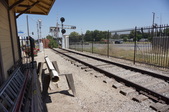 Enlarge photo 14