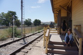 Enlarge photo 16