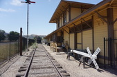 Enlarge photo 18