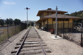 Enlarge photo 21