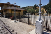 Enlarge photo 20