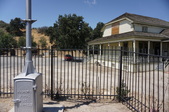 Enlarge photo 22