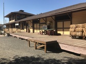Santa Clarita Historical society